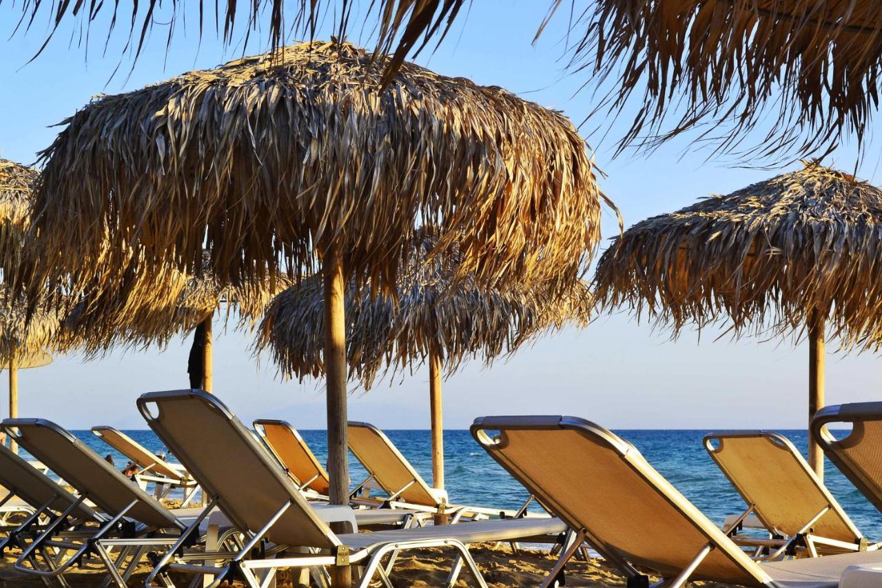 Oleholidays Costa Nagueles 2 Milla De Oro Μαρμπέλλα Εξωτερικό φωτογραφία